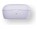 Bose 888507-0700                    Image 2 from Front