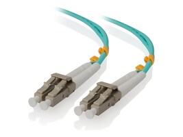 Alogic LCLC-0.5-OM3                   Main Image from Right-angle