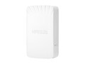 HPE AP-505H ax WiFi 6 Unified Hospitality AP w 2x2, 1+4 Ethernet, PSE, USB, TAA (US), R3V49A, 38334671, Wireless Access Points & Bridges HPE AP-505H ax WiFi 6 Unified Hospitality AP w 2x2, 1+4 Ethernet, PSE, USB, TAA (US), R3V49A, 38334671, Wireless Access Points & Bridges