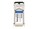 AddOn SFP32-SR-SP-AO Image 8 from Right side