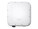 Juniper Networks AP64-WW                        Image 1 from Front