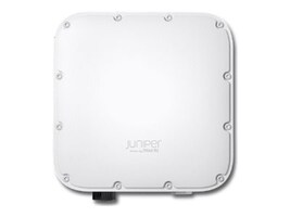 Juniper Networks AP64-WW                        Main Image from Front