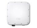 Juniper Networks HIGH PERFORMANCE OUTDOOR GGB, AP64-WW                       , 41879792, Wireless Access Points & Bridges