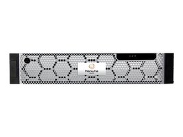 Hanwha Group WRR-P-S204W-96TB               Main Image from Front