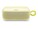 Bose 894040-0300                    Image 1 from Front
