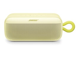 Bose 894040-0300                    Main Image from Front