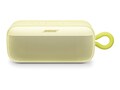 Bose SoundLink Plus Portable Speaker, 894040-0300 , 42036930, Speakers - Audio Bose SoundLink Plus Portable Speaker, 894040-0300 , 42036930, Speakers - Audio