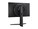 LG Electronics 24GS65F-B Image 6 from Back
