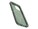 Otter Products 77-92973 Image 3 from Back
