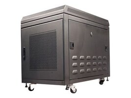 iStarUSA WG-990 Main Image from 