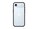 Apple MH004ZM/A                      Image 2 from Front