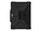 Urban Armor Gear 324015B14040 Image 4 from Back