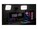 Corsair CH-9314311-NA                  Image 15 from Right side