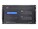 ATEN VM1600A Image 2 from Front