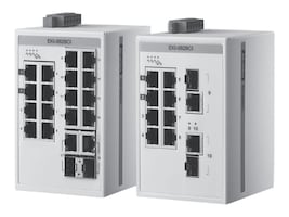 IMC Networks EKI-5626CI-AE Main Image from Right-angle