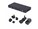 StarTech.com P2ADD121D-KVM-SWITCH           Image 5 from Right-angle