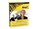 Wasp Bar Code Technologies 633808105198 Image 1 from 