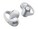 Shokz E320-ST-GY-US Image 2 from Front Shokz E320-ST-GY-US Image 2 from Front
