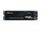 PNY Technologies M280CS1030-1TB-RB Image 1 from Front