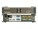 IOGEAR GCS1742 Image 1 from 