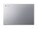 Acer ZF.P01AA.01C Image 5 from Top