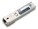 Legrand AV 100-05148-A                    Image 1 from Left-angle