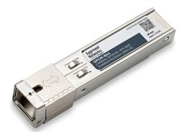 Legrand AV 100-05148-A                    Main Image from Left-angle