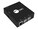 Siig CE-H25411-S1 Image 1 from Left-angle