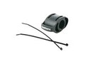 Garmin Bike Mount Kit, 010-11029-00, 12438886, Mounting Hardware - Miscellaneous
