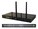 Perle Systems 04035550 Image 1 from Multi-angle