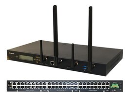 Perle Systems 04035550 Main Image from Multi-angle