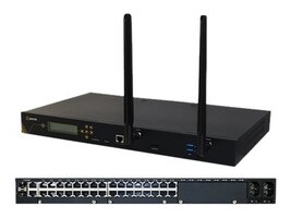 Perle Systems 04032874 Main Image from Right-angle