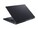 Acer NX.B6HAA.002                   Image 5 from Back