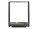 Tripp Lite SR2POST12HD Image 3 from Back