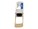 AddOn JNP-QSFP-100G-SR4-AO Image 8 from Right side