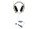 Hamilton Electronics HA-66USBSM Image 2 from Front