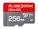 SanDisk Technologies SDSQUGN-256G-GN6MN Image 1 from Front SanDisk Technologies SDSQUGN-256G-GN6MN Image 1 from Front