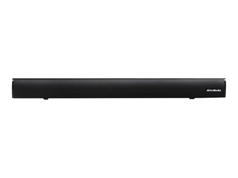 sinotec sound bar price