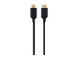 Belkin F3Y021BT2M Main Image from Front