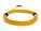 AddOn ADD-LC-LC-MB25M9SMF Image 6 from Back