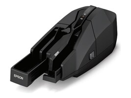 Epson A41CL16001                     Main Image from Right-angle