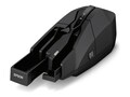 Epson EPSON, TM-S1000II, CAPTUREONE CHECK SCANNER, 30DPM, 2 POCKETS, BLACK, POWER SUPPLY, USB CABLE, FRANK, A41CL16001                    , 42025169, Scanners