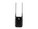 Shure SLXD5+=-G57                    Image 1 from Front