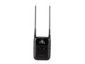 Shure SHURE SLXD5-G57, SLXD5+=-G57 , 42104486, Stands & Mounts - Desktop Monitors Shure SHURE SLXD5-G57, SLXD5+=-G57 , 42104486, Stands & Mounts - Desktop Monitors