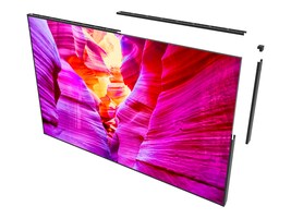 Peerless-AV DS-LEDTK-22VX13S               Main Image from Right-angle