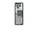 HP Inc. 81N29UT#ABA Image 8 from Back