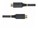 StarTech.com HDMI2-CABLE-4K60-15M           Image 6 from Multi-angle