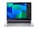 Acer NX.BLDAA.001                   Image 1 from Front