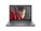 HP Inc. BP6J9UT#ABA Image 4 from Front HP Inc. BP6J9UT#ABA Image 4 from Front