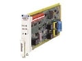 Adtran TA750 850 Single E&M TO Module, 1180402L1, 205505, Network Device Modules & Accessories